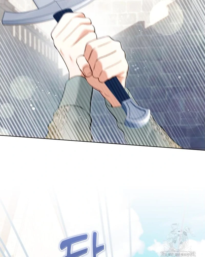 Tôi Trở Thành Nhân Vật Phụ Thê Thảm Trong Cuốn Tiểu Thuyết Chữa Lành Chapter 29 - 40