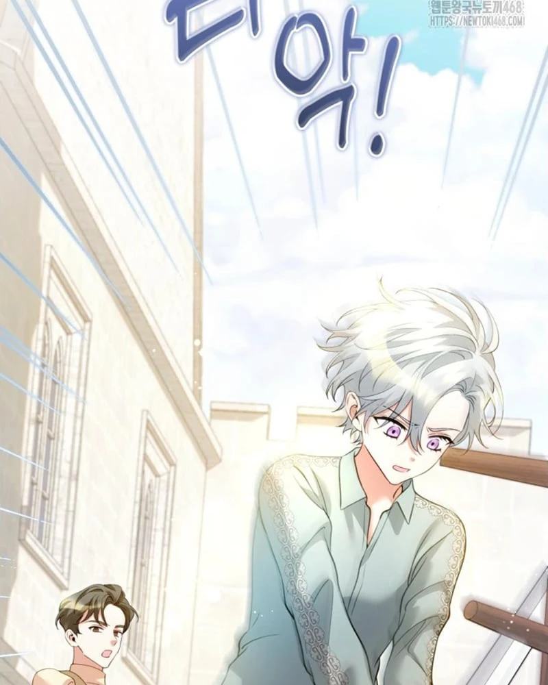 Tôi Trở Thành Nhân Vật Phụ Thê Thảm Trong Cuốn Tiểu Thuyết Chữa Lành Chapter 29 - 41