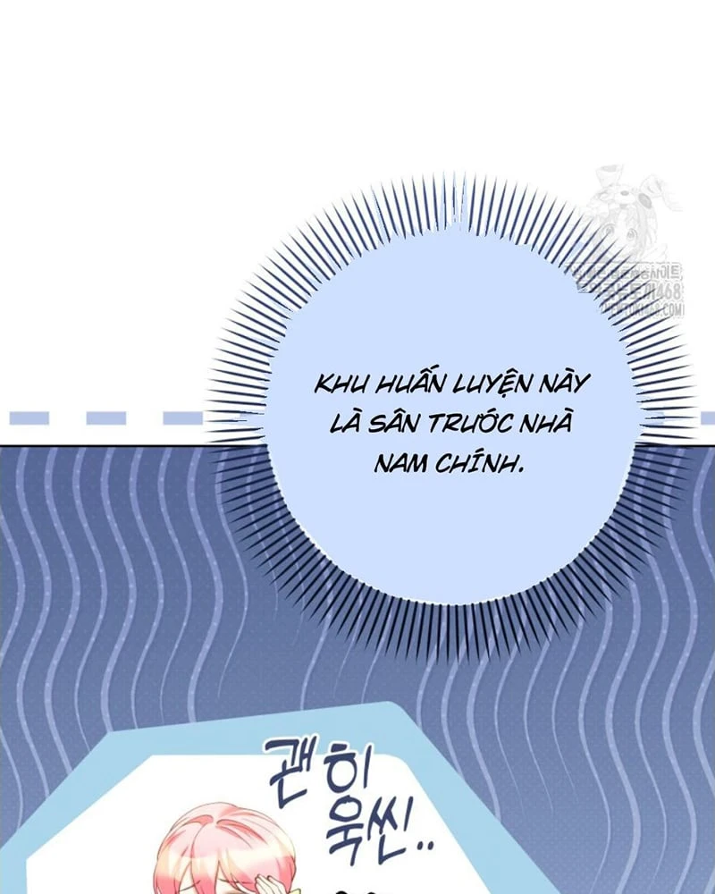 Tôi Trở Thành Nhân Vật Phụ Thê Thảm Trong Cuốn Tiểu Thuyết Chữa Lành Chapter 29 - 43