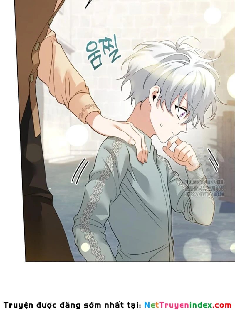 Tôi Trở Thành Nhân Vật Phụ Thê Thảm Trong Cuốn Tiểu Thuyết Chữa Lành Chapter 29 - 45