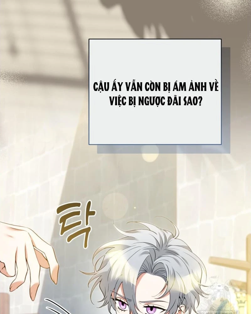 Tôi Trở Thành Nhân Vật Phụ Thê Thảm Trong Cuốn Tiểu Thuyết Chữa Lành Chapter 29 - 50