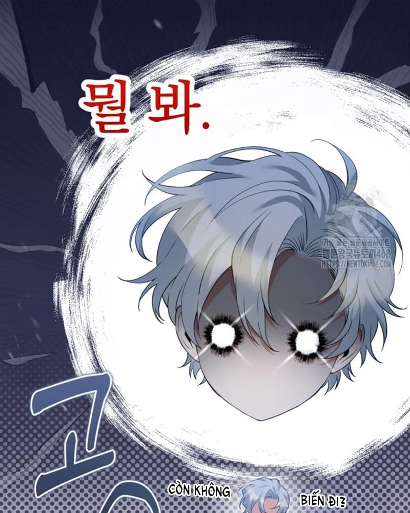 Tôi Trở Thành Nhân Vật Phụ Thê Thảm Trong Cuốn Tiểu Thuyết Chữa Lành Chapter 29 - 54