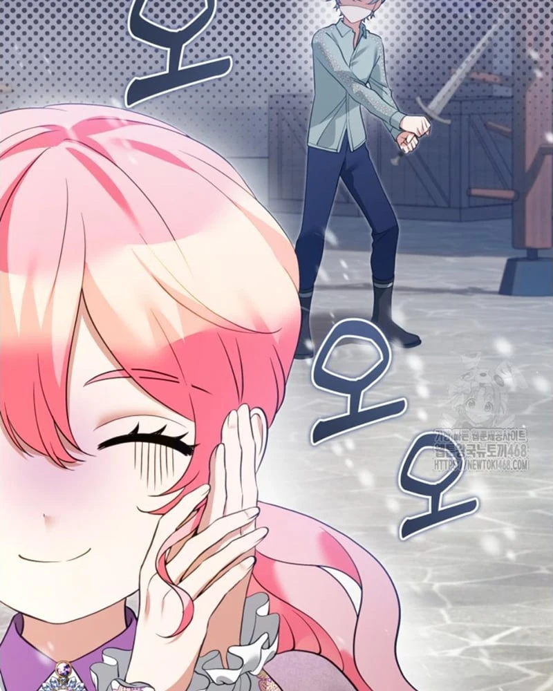 Tôi Trở Thành Nhân Vật Phụ Thê Thảm Trong Cuốn Tiểu Thuyết Chữa Lành Chapter 29 - 55