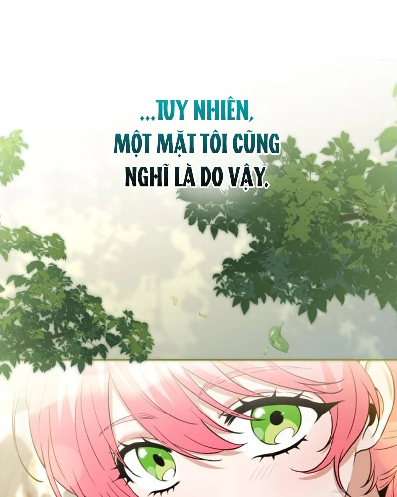Tôi Trở Thành Nhân Vật Phụ Thê Thảm Trong Cuốn Tiểu Thuyết Chữa Lành Chapter 29 - 58