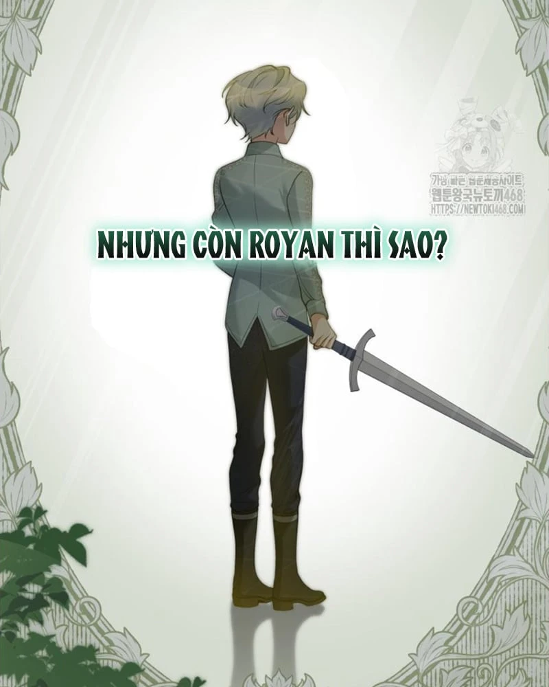 Tôi Trở Thành Nhân Vật Phụ Thê Thảm Trong Cuốn Tiểu Thuyết Chữa Lành Chapter 29 - 60