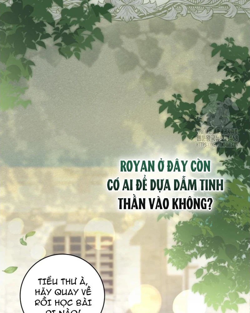 Tôi Trở Thành Nhân Vật Phụ Thê Thảm Trong Cuốn Tiểu Thuyết Chữa Lành Chapter 29 - 61