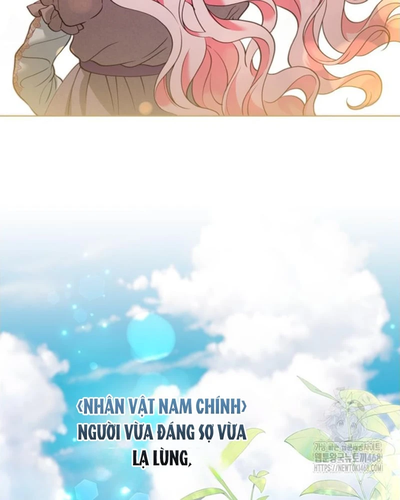 Tôi Trở Thành Nhân Vật Phụ Thê Thảm Trong Cuốn Tiểu Thuyết Chữa Lành Chapter 29 - 64