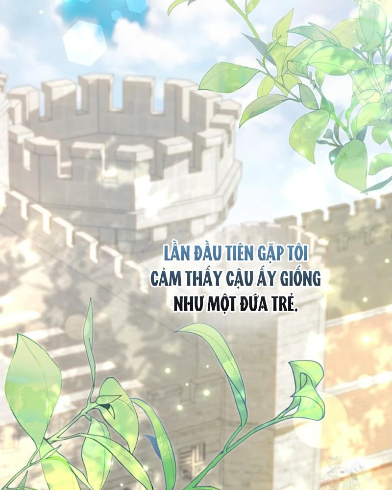 Tôi Trở Thành Nhân Vật Phụ Thê Thảm Trong Cuốn Tiểu Thuyết Chữa Lành Chapter 29 - 65