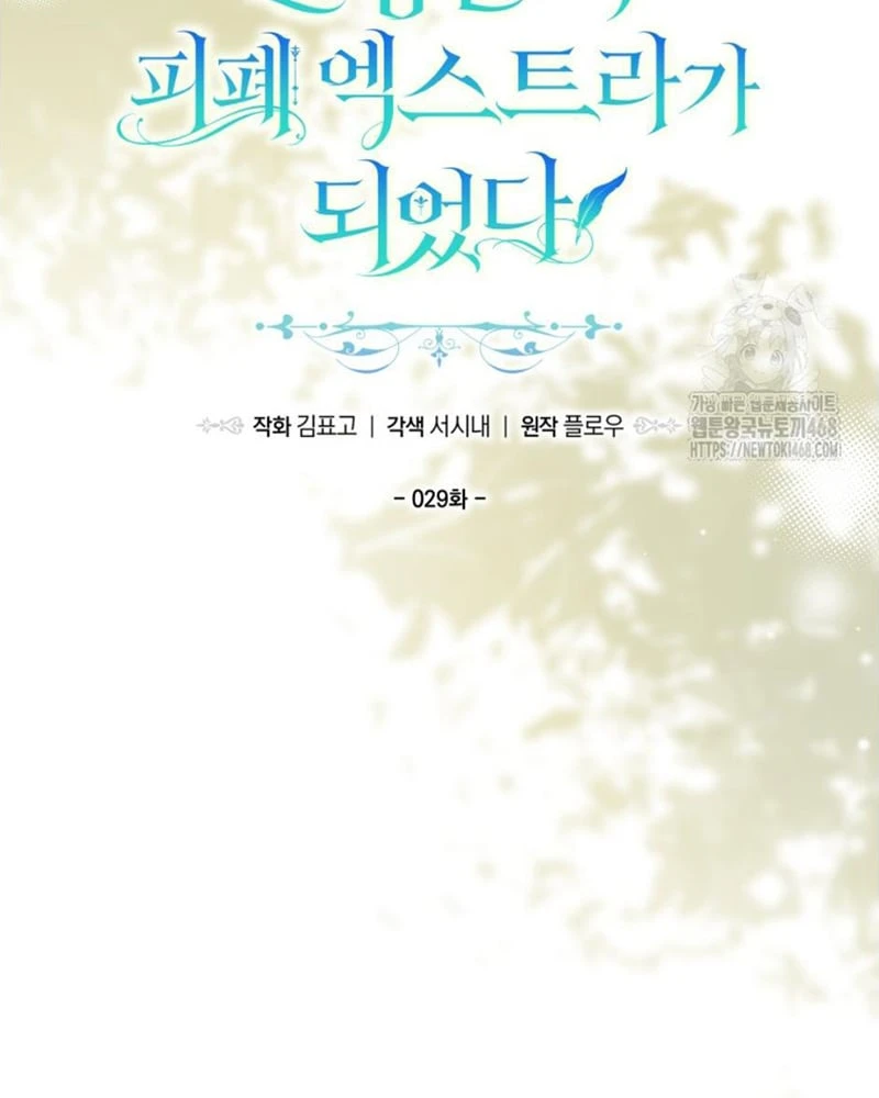 Tôi Trở Thành Nhân Vật Phụ Thê Thảm Trong Cuốn Tiểu Thuyết Chữa Lành Chapter 29 - 68