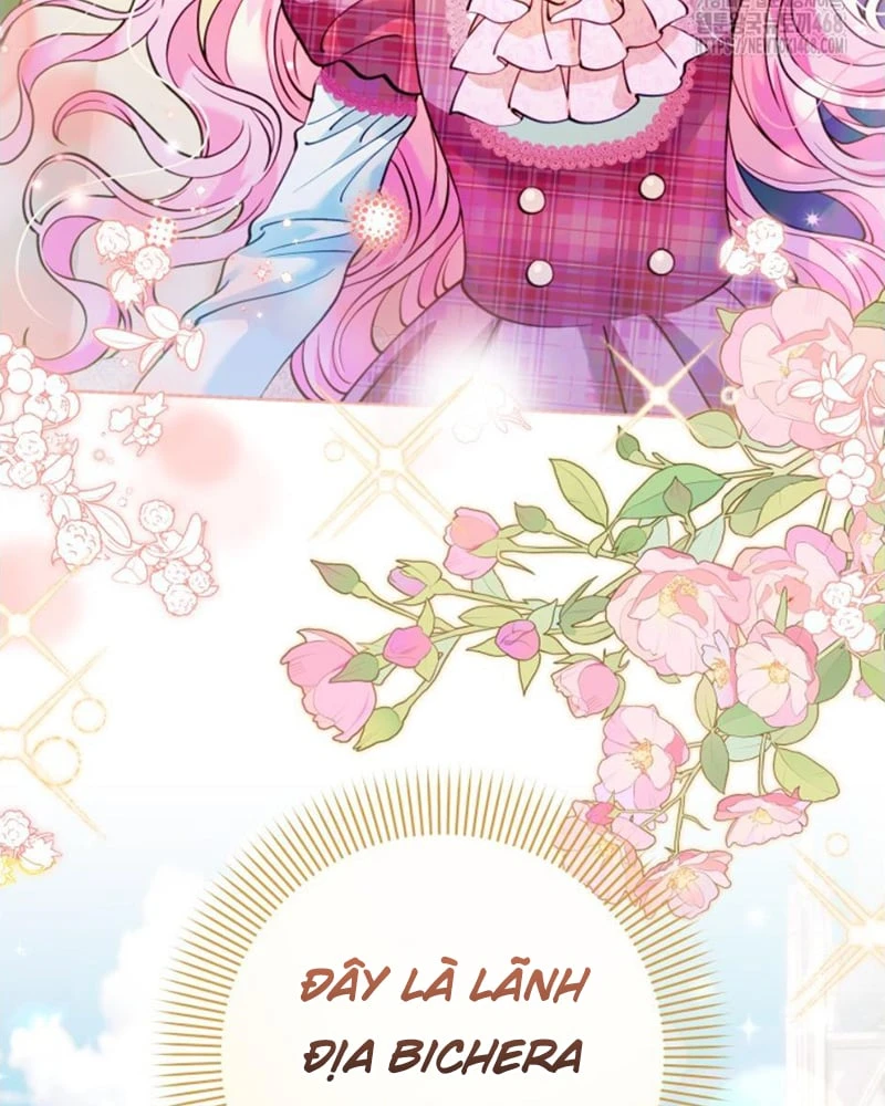 Tôi Trở Thành Nhân Vật Phụ Thê Thảm Trong Cuốn Tiểu Thuyết Chữa Lành Chapter 29 - 73