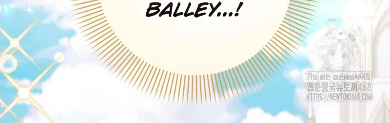 Tôi Trở Thành Nhân Vật Phụ Thê Thảm Trong Cuốn Tiểu Thuyết Chữa Lành Chapter 29 - 74