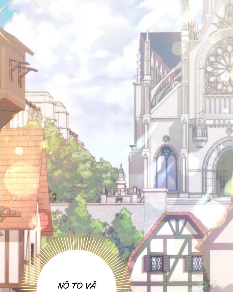 Tôi Trở Thành Nhân Vật Phụ Thê Thảm Trong Cuốn Tiểu Thuyết Chữa Lành Chapter 29 - 75