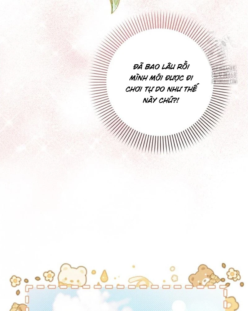 Tôi Trở Thành Nhân Vật Phụ Thê Thảm Trong Cuốn Tiểu Thuyết Chữa Lành Chapter 29 - 77