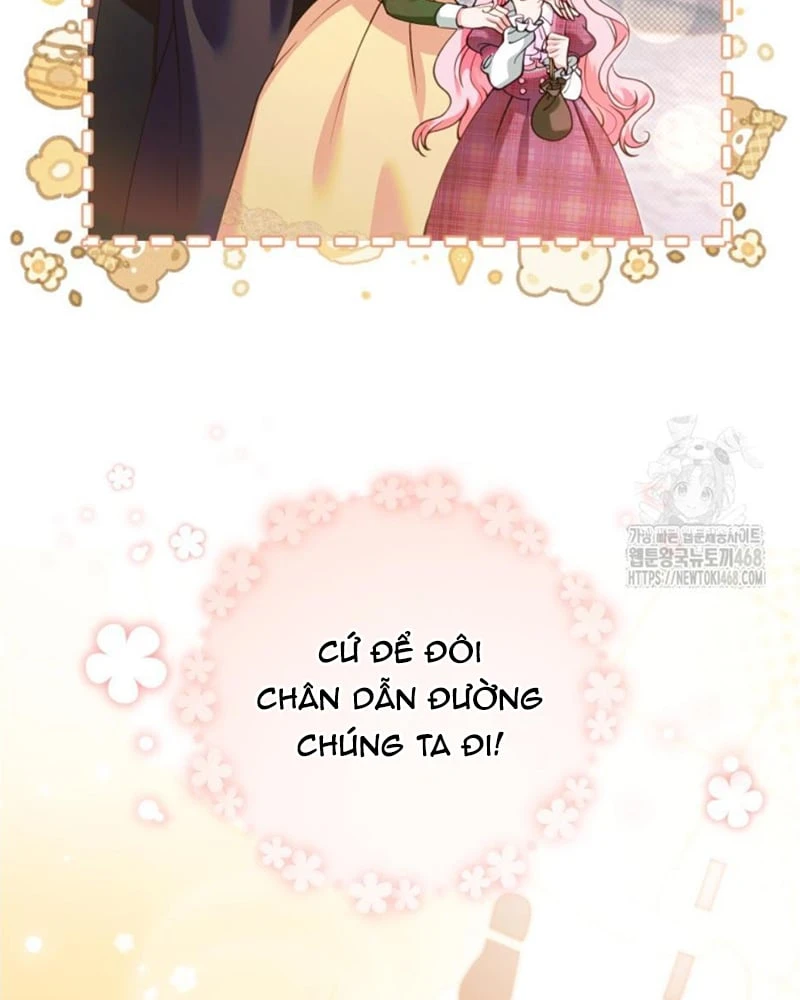 Tôi Trở Thành Nhân Vật Phụ Thê Thảm Trong Cuốn Tiểu Thuyết Chữa Lành Chapter 29 - 79