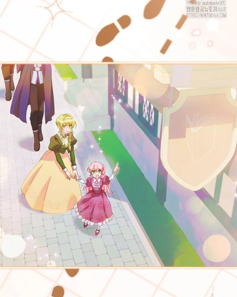 Tôi Trở Thành Nhân Vật Phụ Thê Thảm Trong Cuốn Tiểu Thuyết Chữa Lành Chapter 29 - 83