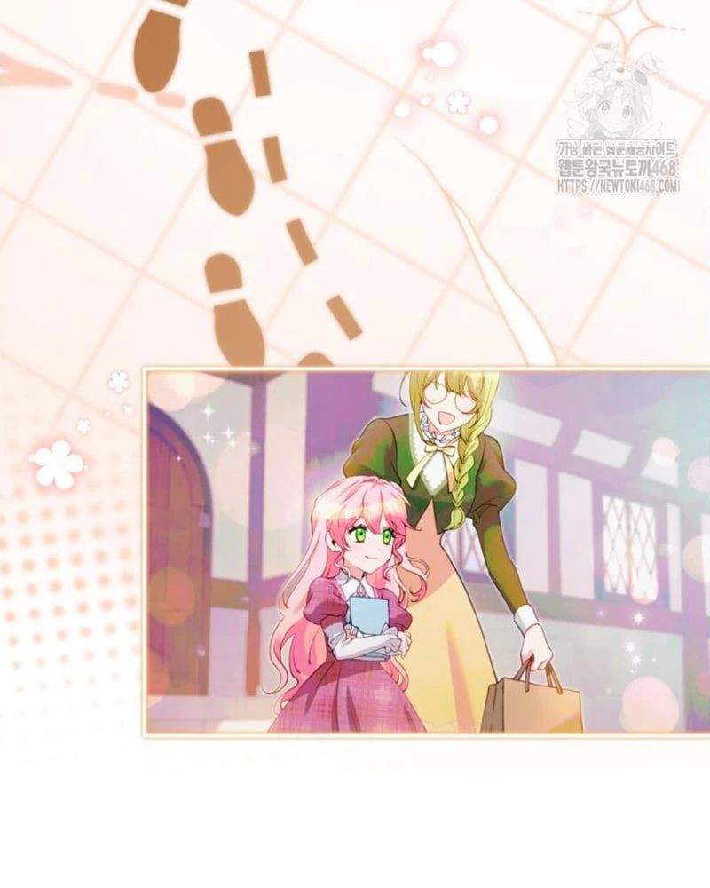 Tôi Trở Thành Nhân Vật Phụ Thê Thảm Trong Cuốn Tiểu Thuyết Chữa Lành Chapter 29 - 84