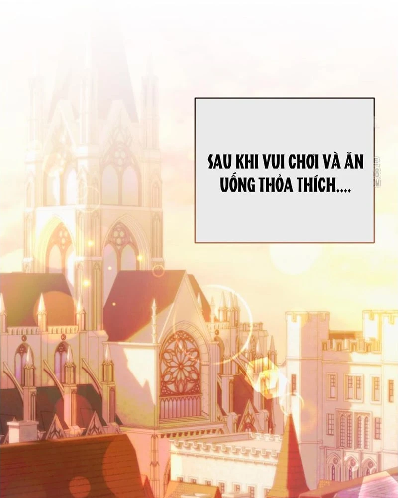 Tôi Trở Thành Nhân Vật Phụ Thê Thảm Trong Cuốn Tiểu Thuyết Chữa Lành Chapter 29 - 85