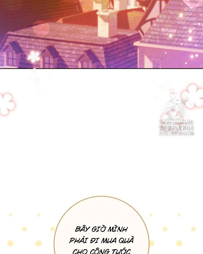 Tôi Trở Thành Nhân Vật Phụ Thê Thảm Trong Cuốn Tiểu Thuyết Chữa Lành Chapter 29 - 86