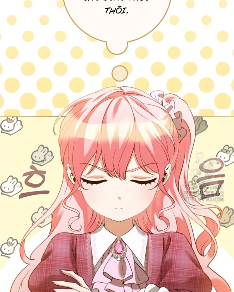 Tôi Trở Thành Nhân Vật Phụ Thê Thảm Trong Cuốn Tiểu Thuyết Chữa Lành Chapter 29 - 87