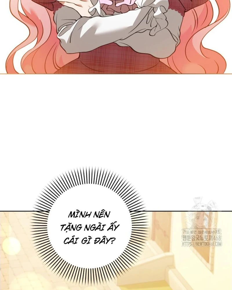 Tôi Trở Thành Nhân Vật Phụ Thê Thảm Trong Cuốn Tiểu Thuyết Chữa Lành Chapter 29 - 88