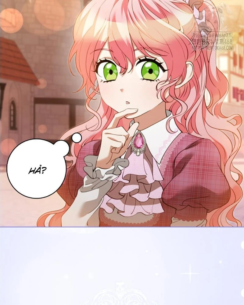 Tôi Trở Thành Nhân Vật Phụ Thê Thảm Trong Cuốn Tiểu Thuyết Chữa Lành Chapter 29 - 91