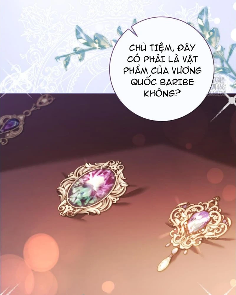 Tôi Trở Thành Nhân Vật Phụ Thê Thảm Trong Cuốn Tiểu Thuyết Chữa Lành Chapter 29 - 92