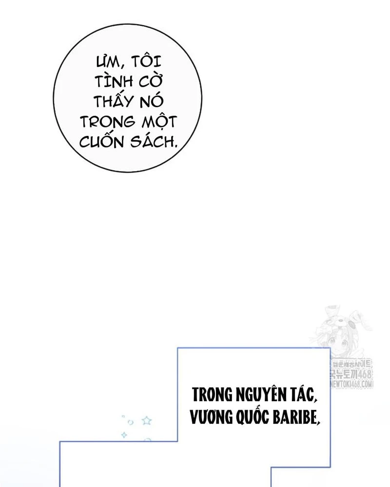 Tôi Trở Thành Nhân Vật Phụ Thê Thảm Trong Cuốn Tiểu Thuyết Chữa Lành Chapter 29 - 95