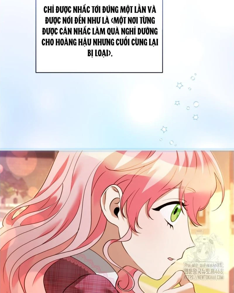Tôi Trở Thành Nhân Vật Phụ Thê Thảm Trong Cuốn Tiểu Thuyết Chữa Lành Chapter 29 - 96