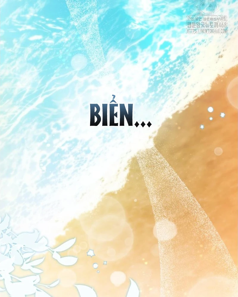 Tôi Trở Thành Nhân Vật Phụ Thê Thảm Trong Cuốn Tiểu Thuyết Chữa Lành Chapter 29 - 98