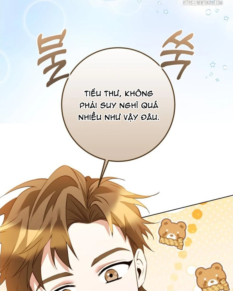 Tôi Trở Thành Nhân Vật Phụ Thê Thảm Trong Cuốn Tiểu Thuyết Chữa Lành Chapter 29 - 100