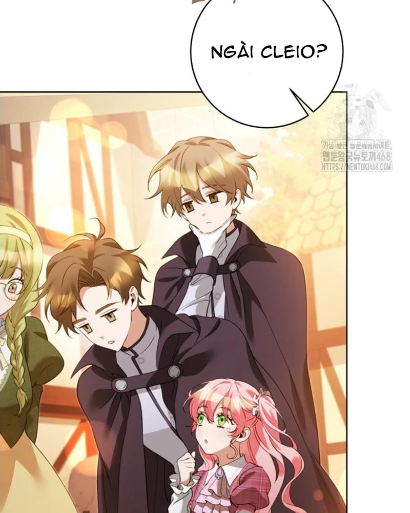 Tôi Trở Thành Nhân Vật Phụ Thê Thảm Trong Cuốn Tiểu Thuyết Chữa Lành Chapter 29 - 102