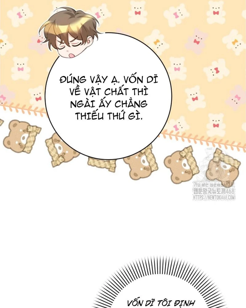 Tôi Trở Thành Nhân Vật Phụ Thê Thảm Trong Cuốn Tiểu Thuyết Chữa Lành Chapter 29 - 104