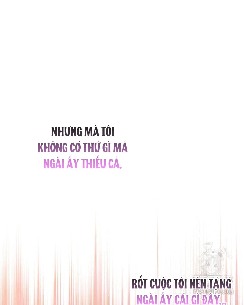 Tôi Trở Thành Nhân Vật Phụ Thê Thảm Trong Cuốn Tiểu Thuyết Chữa Lành Chapter 29 - 106