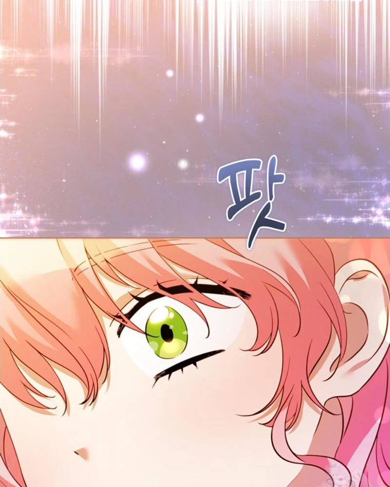 Tôi Trở Thành Nhân Vật Phụ Thê Thảm Trong Cuốn Tiểu Thuyết Chữa Lành Chapter 29 - 107