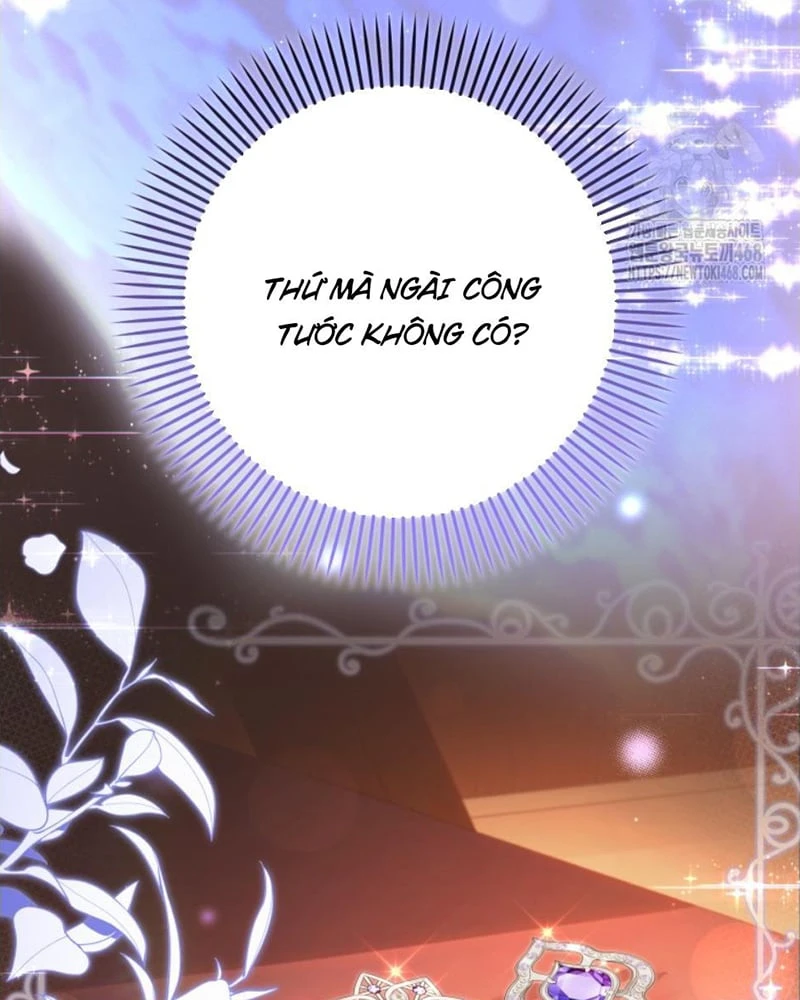 Tôi Trở Thành Nhân Vật Phụ Thê Thảm Trong Cuốn Tiểu Thuyết Chữa Lành Chapter 29 - 109