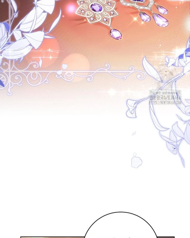 Tôi Trở Thành Nhân Vật Phụ Thê Thảm Trong Cuốn Tiểu Thuyết Chữa Lành Chapter 29 - 110