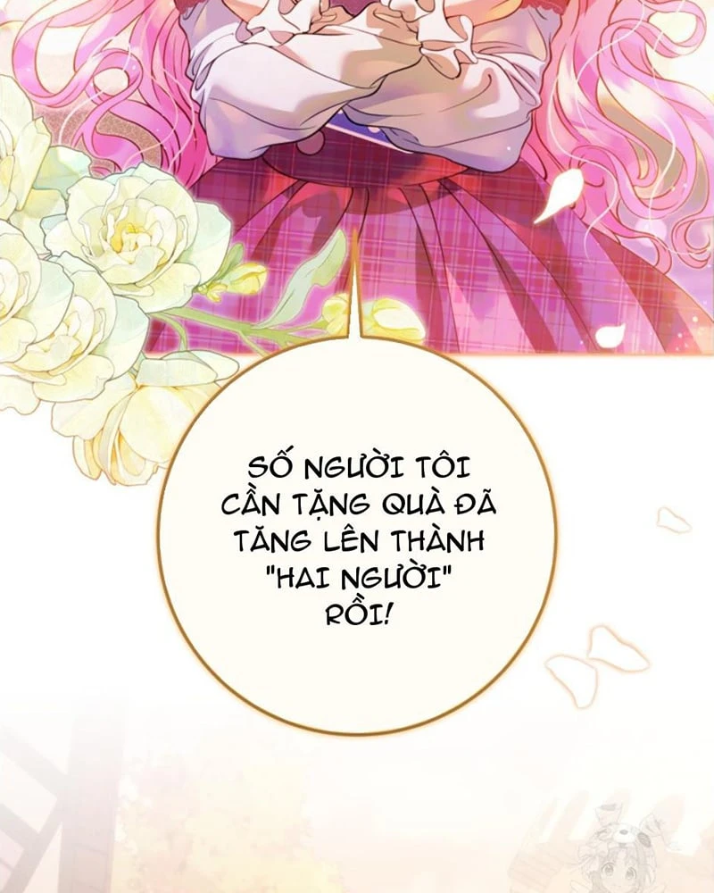 Tôi Trở Thành Nhân Vật Phụ Thê Thảm Trong Cuốn Tiểu Thuyết Chữa Lành Chapter 29 - 114