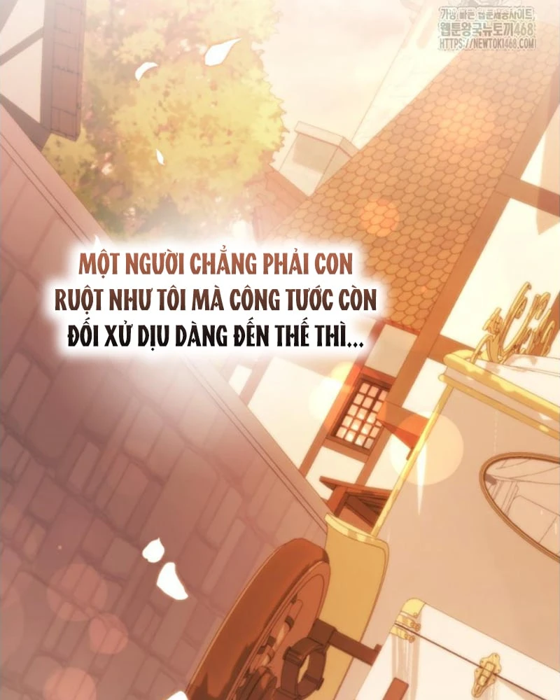 Tôi Trở Thành Nhân Vật Phụ Thê Thảm Trong Cuốn Tiểu Thuyết Chữa Lành Chapter 29 - 115