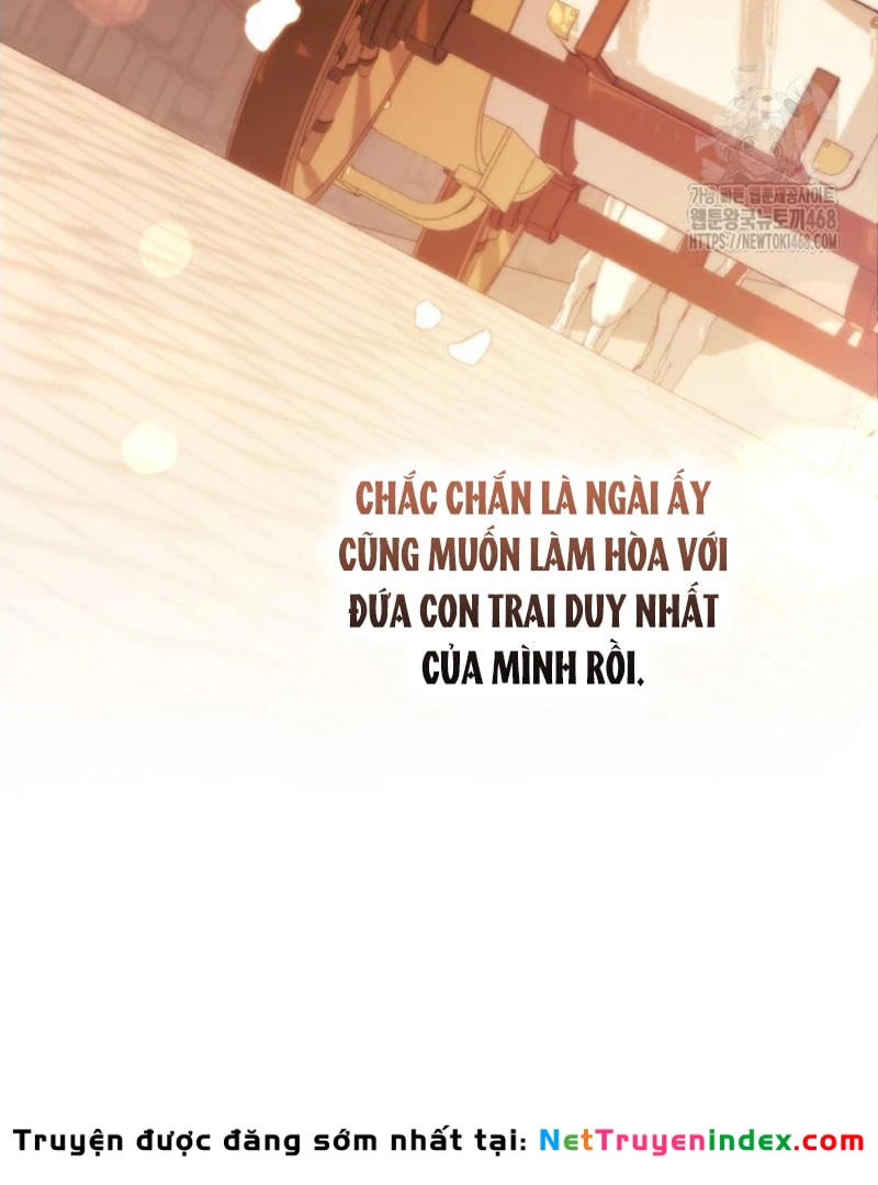 Tôi Trở Thành Nhân Vật Phụ Thê Thảm Trong Cuốn Tiểu Thuyết Chữa Lành Chapter 29 - 116