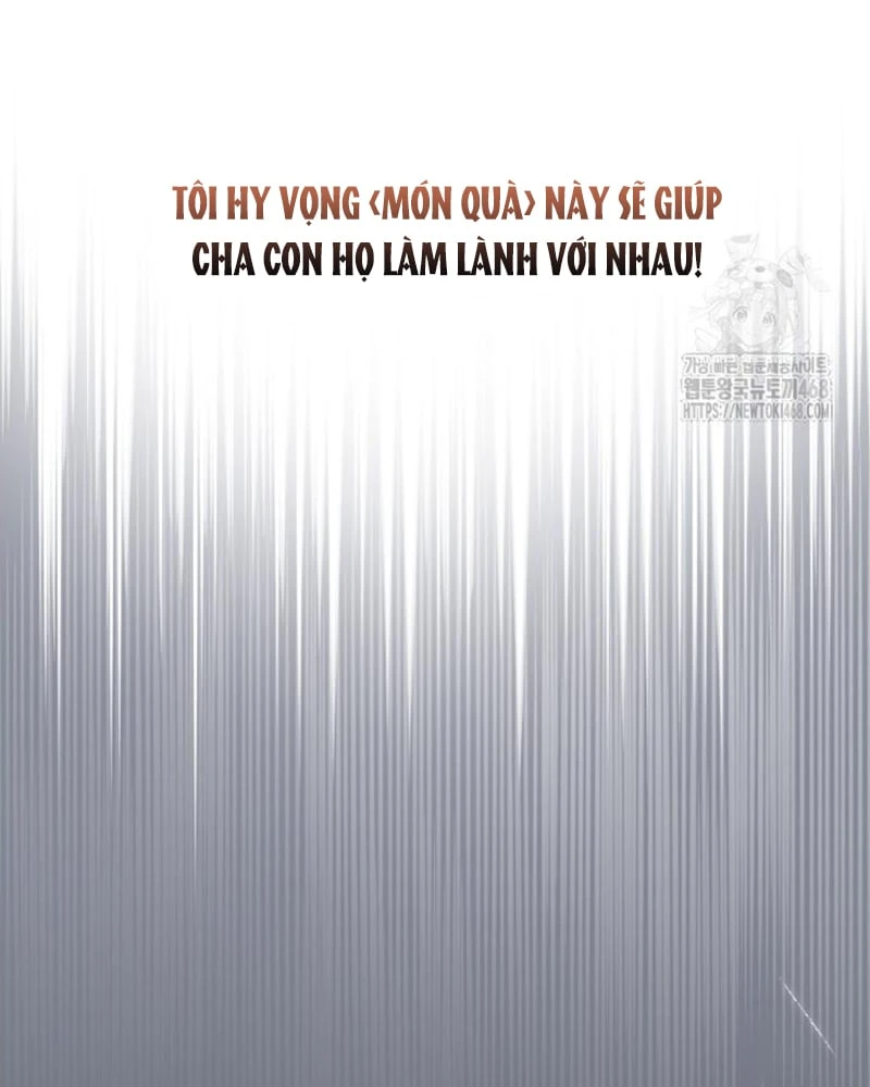 Tôi Trở Thành Nhân Vật Phụ Thê Thảm Trong Cuốn Tiểu Thuyết Chữa Lành Chapter 29 - 117