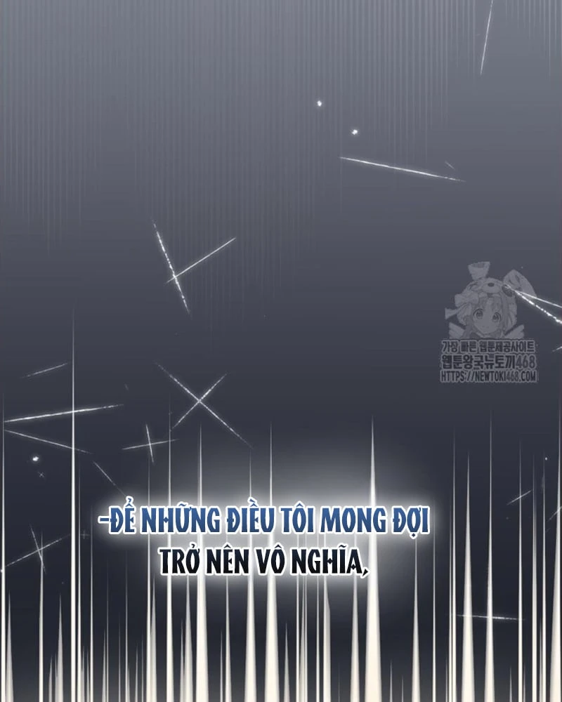 Tôi Trở Thành Nhân Vật Phụ Thê Thảm Trong Cuốn Tiểu Thuyết Chữa Lành Chapter 29 - 118