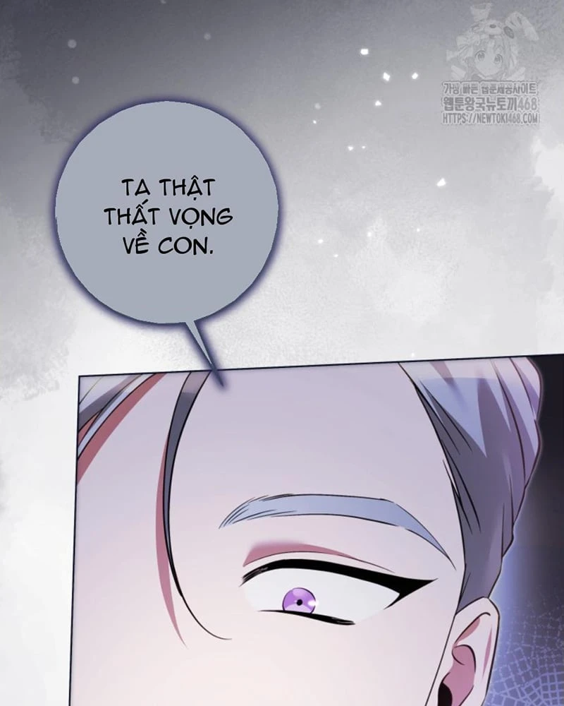 Tôi Trở Thành Nhân Vật Phụ Thê Thảm Trong Cuốn Tiểu Thuyết Chữa Lành Chapter 29 - 123