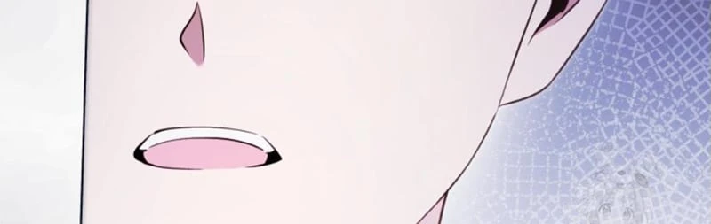 Tôi Trở Thành Nhân Vật Phụ Thê Thảm Trong Cuốn Tiểu Thuyết Chữa Lành Chapter 29 - 124