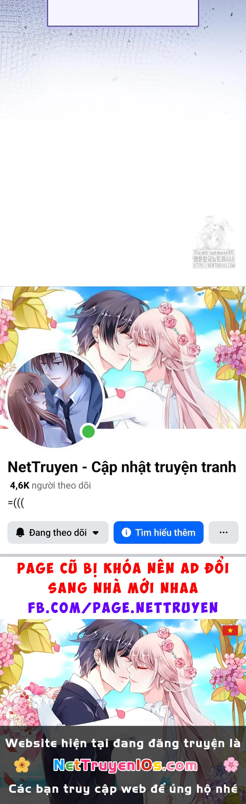 Tôi Trở Thành Nhân Vật Phụ Thê Thảm Trong Cuốn Tiểu Thuyết Chữa Lành Chapter 29 - 130