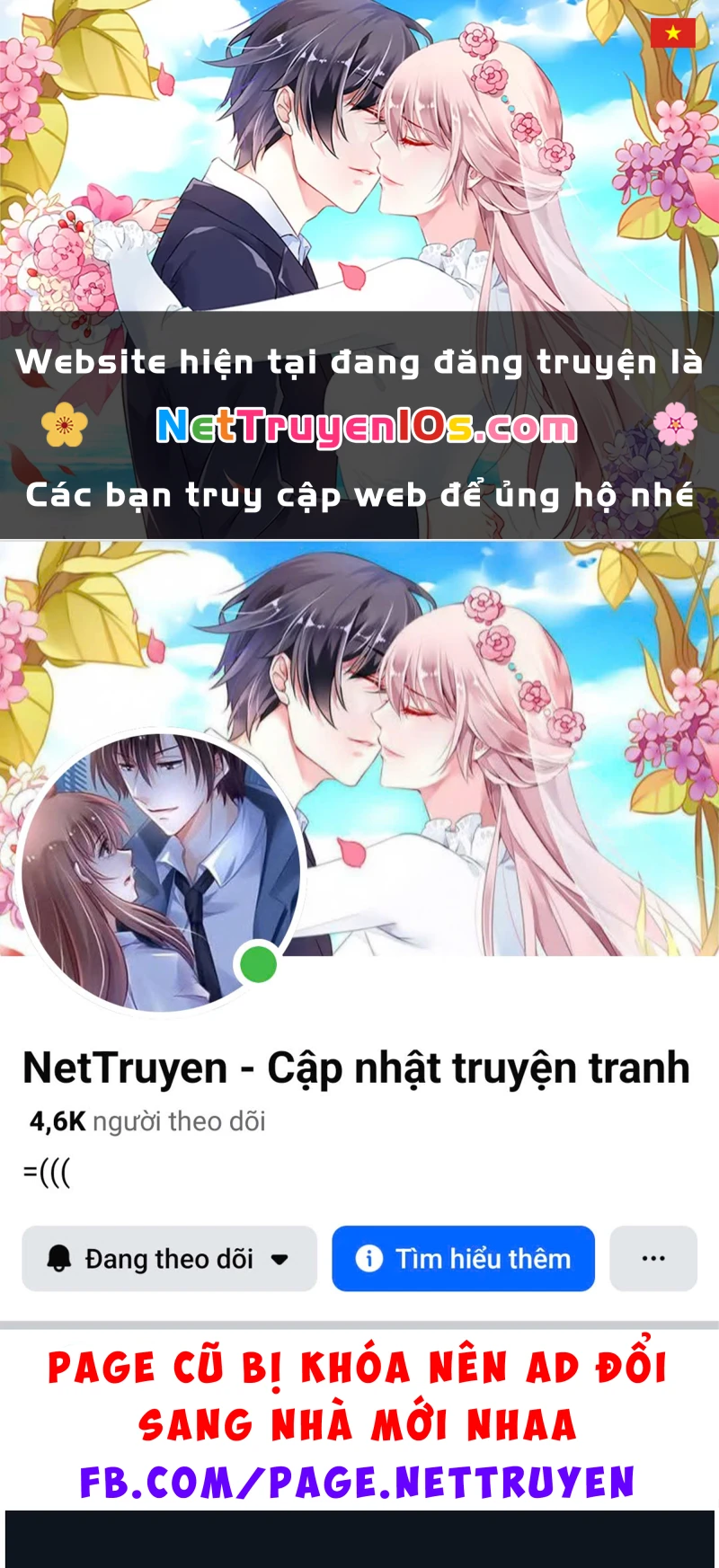 Tôi Trở Thành Nhân Vật Phụ Thê Thảm Trong Cuốn Tiểu Thuyết Chữa Lành Chapter 30 - 1