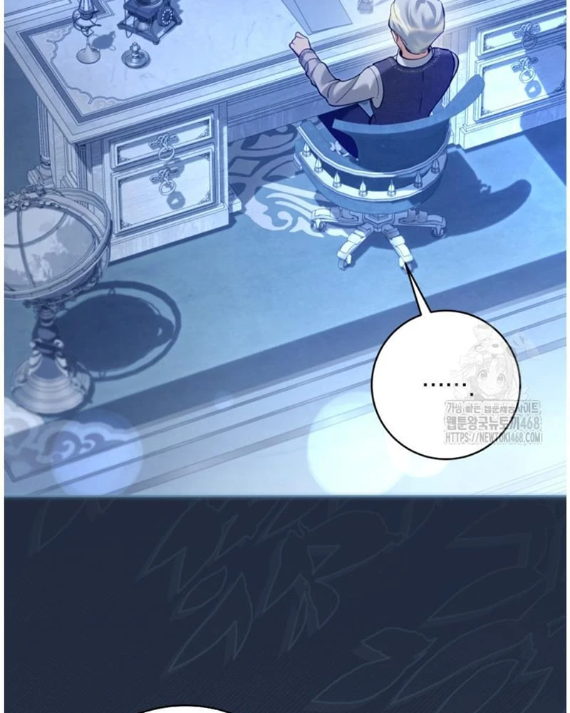 Tôi Trở Thành Nhân Vật Phụ Thê Thảm Trong Cuốn Tiểu Thuyết Chữa Lành Chapter 30 - 7