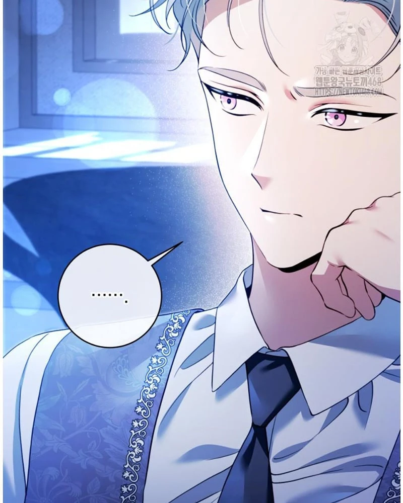 Tôi Trở Thành Nhân Vật Phụ Thê Thảm Trong Cuốn Tiểu Thuyết Chữa Lành Chapter 30 - 12