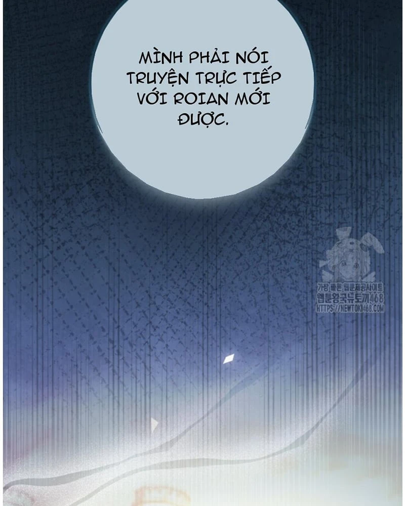 Tôi Trở Thành Nhân Vật Phụ Thê Thảm Trong Cuốn Tiểu Thuyết Chữa Lành Chapter 30 - 15