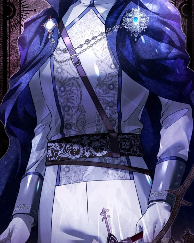 Tôi Trở Thành Nhân Vật Phụ Thê Thảm Trong Cuốn Tiểu Thuyết Chữa Lành Chapter 30 - 26