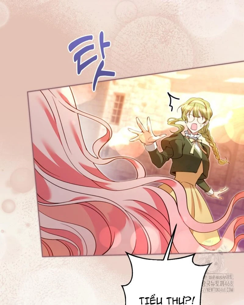 Tôi Trở Thành Nhân Vật Phụ Thê Thảm Trong Cuốn Tiểu Thuyết Chữa Lành Chapter 30 - 32